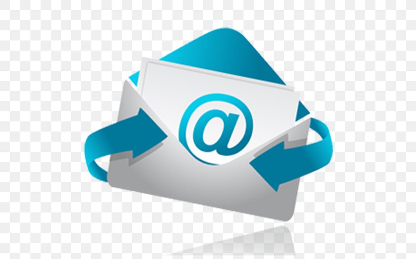 Bulk Messaging SMS Gateway Text Messaging Message, PNG, 512x512px, Bulk Messaging, Blue, Brand, Cell Broadcast, Customer Service Download Free