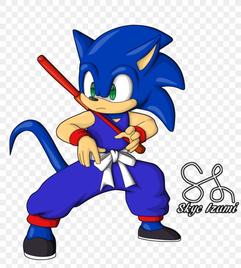 Bulma Dragon Ball Sonic Drive-In Sonic The Hedgehog Saiyan, PNG, 847x944px, Watercolor, Cartoon, Flower, Frame, Heart Download Free