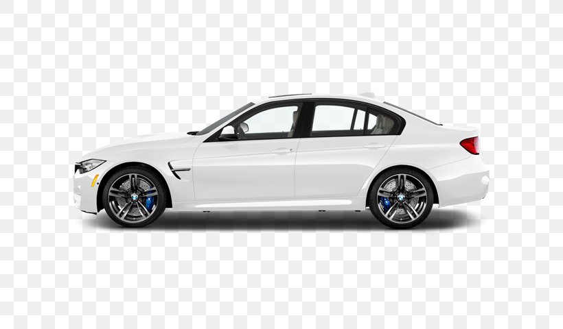 Car 2018 BMW M4 2015 BMW M4, PNG, 640x480px, 2018 Bmw M4, Car, Alloy Wheel, Automotive Design, Automotive Exterior Download Free