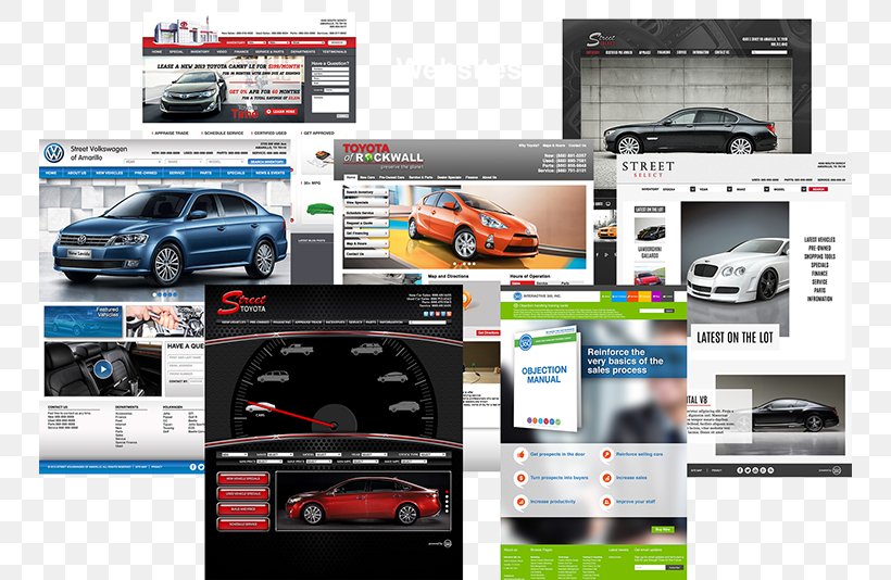 Car Graphic Design, PNG, 748x534px, Car, Automotive Design, Automotive Exterior, Brand, Compact Car Download Free