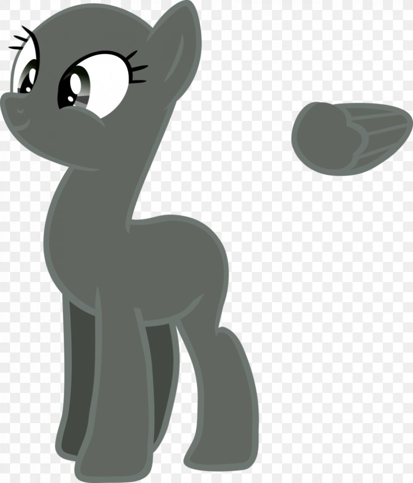 Cat Horse Dog Canidae, PNG, 826x967px, Cat, Animal Figure, Canidae, Carnivoran, Cartoon Download Free