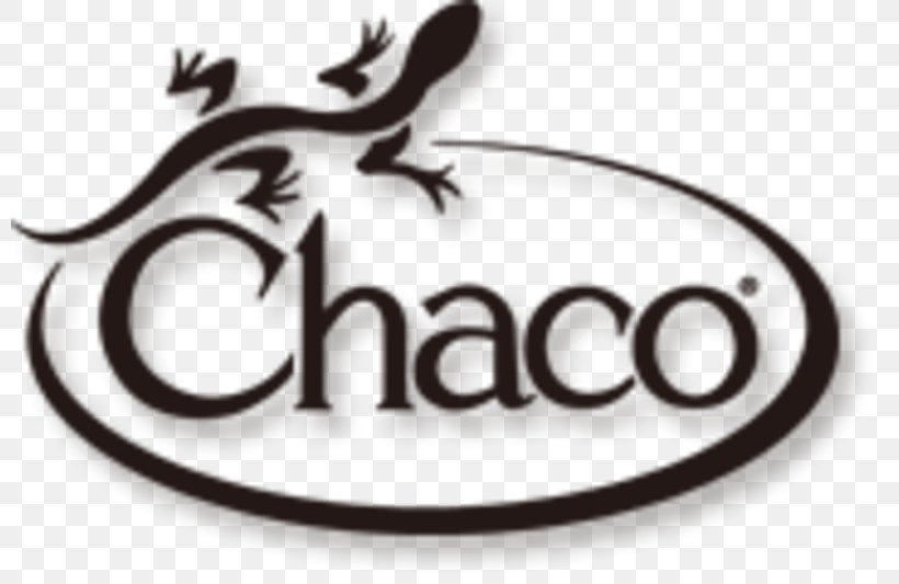 Chaco Animal Sandal Brand Computer Font, PNG, 800x533px, Chaco, Animal, Brand, Computer Font, Logo Download Free
