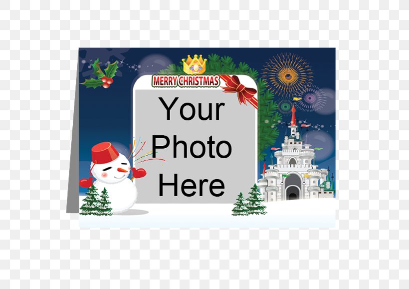 Christmas Ornament Christmas Tree Greeting & Note Cards Christmas Day, PNG, 576x579px, Christmas Ornament, Car, Career, Christmas, Christmas Day Download Free