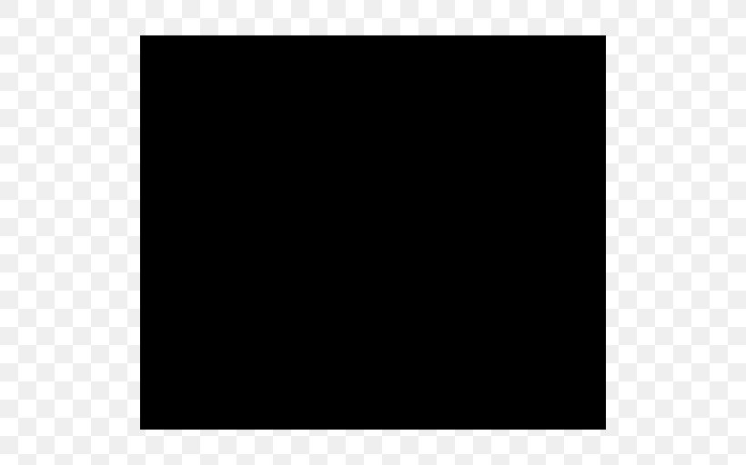 Finance Gratis Rectangle, PNG, 512x512px, Finance, Apartment, Bank, Black, Black And White Download Free