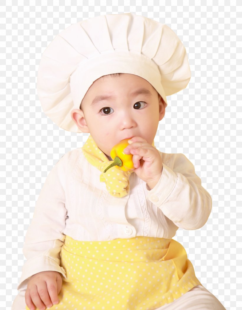 Cooking Kitchen, PNG, 1450x1857px, Cook, Android Application Package, Chef, Child, Child Model Download Free
