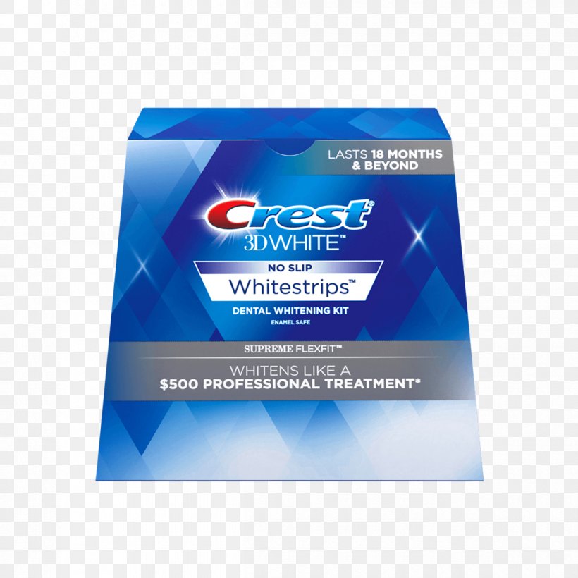 Crest Whitestrips Tooth Whitening Dentistry, PNG, 1210x1210px, Crest Whitestrips, American Dental Association, Brand, Crest, Dentist Download Free