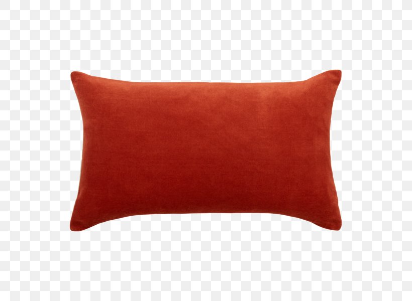 Cushion Pillow Couch Habitat Garden Furniture, PNG, 600x600px, Cushion, Bench, Blanket, Chair, Cots Download Free