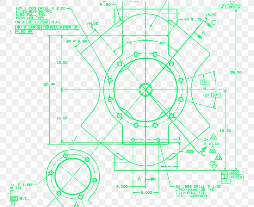 Drawing Product /m/02csf Point Angle, PNG, 2727x2220px, Drawing, Area, Artwork, Black And White, Diagram Download Free