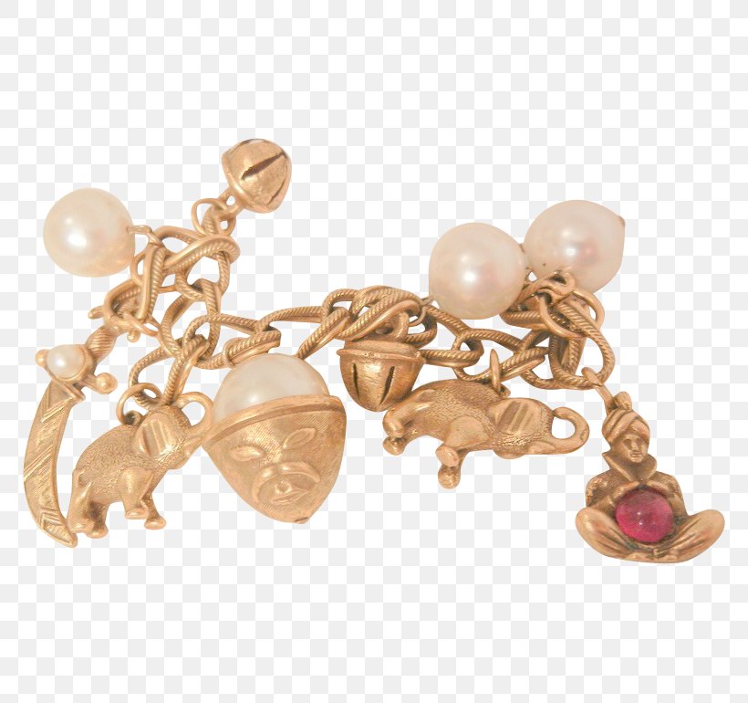 Earring Gemstone Fortune-telling Crystal Ball Bracelet, PNG, 770x770px, Earring, Ball, Body Jewellery, Body Jewelry, Bracelet Download Free