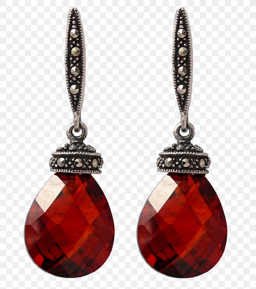 Earring Jewellery Ruby Gemstone, PNG, 1000x1130px, Earring, Body Jewelry, Bracelet, Charms Pendants, Diamond Download Free