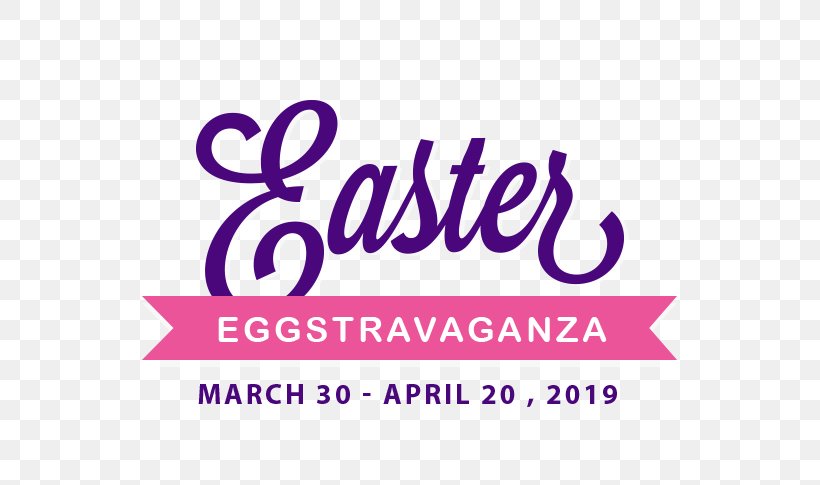 Easter Bunny Logo Orange County Decal, PNG, 700x485px, Easter Bunny, Area, Art, Brand, Decal Download Free