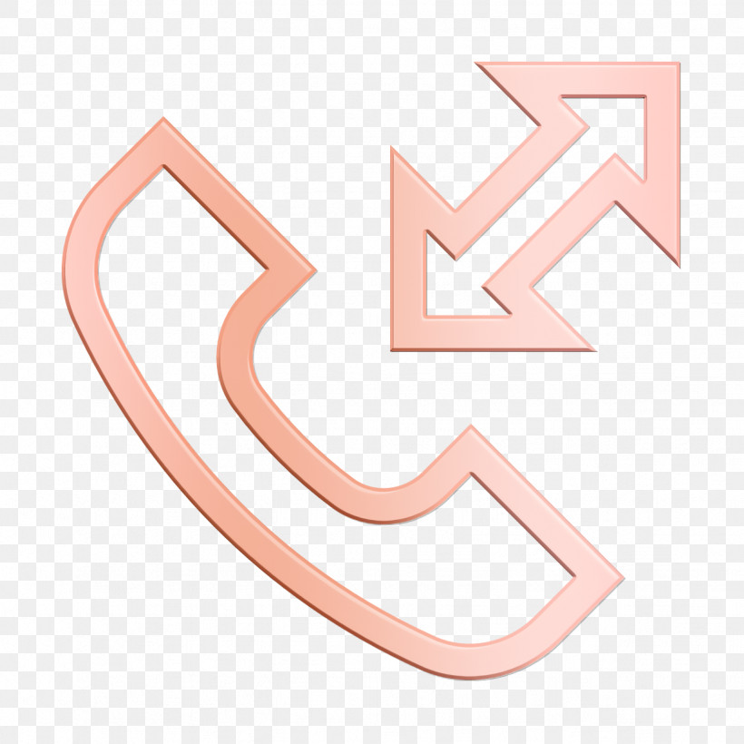 Employment Icon Phone Call Icon Phone Icon, PNG, 1232x1232px, Employment Icon, Ersa Replacement Heater, Geometry, Line, Mathematics Download Free
