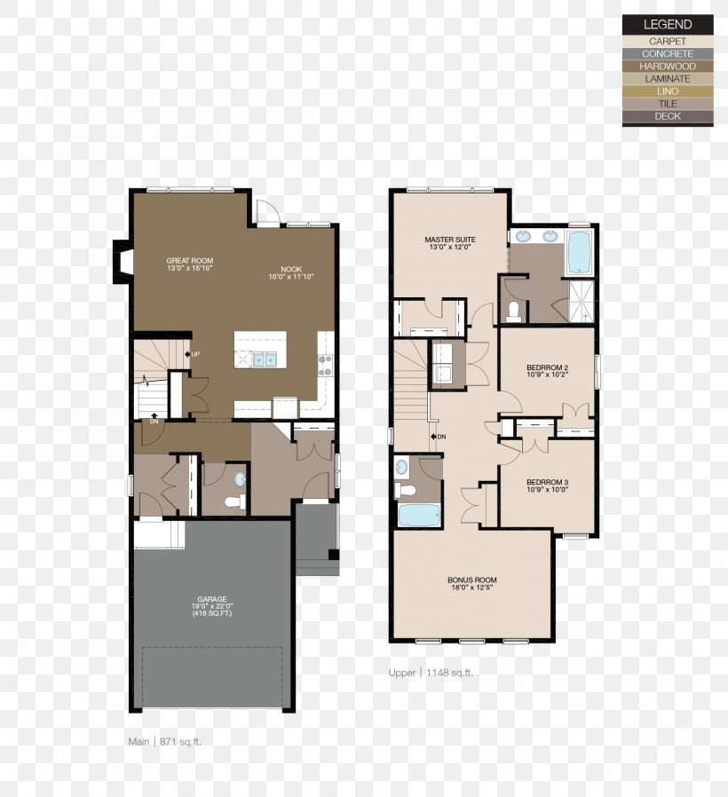 Floor Plan House Calgary Room Facade, PNG, 1516x1662px, Floor Plan, Bar, Cabinetry, Calgary, Dormitory Download Free