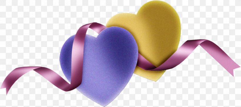 Heart Love Image Hosting Service, PNG, 1052x468px, Heart, Image Hosting Service, Imageshack, Love, Petal Download Free