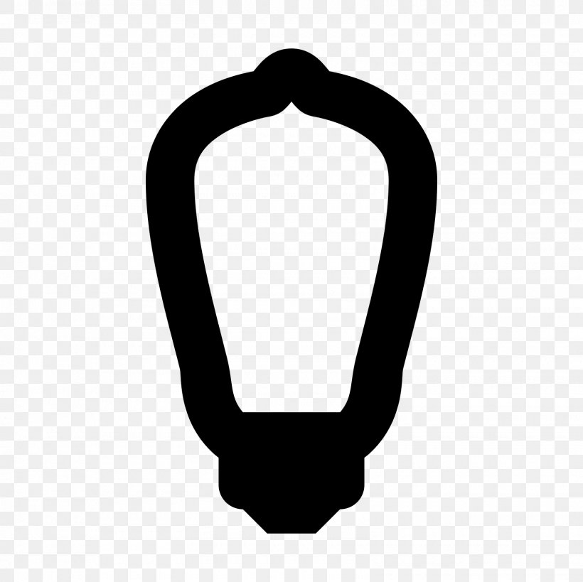 Incandescent Light Bulb Edison Light Bulb Fluorescent Lamp, PNG, 1600x1600px, Light, Automation, Candle, Chlorofluorocarbon, Edison Light Bulb Download Free