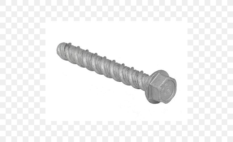 ISO Metric Screw Thread Fastener, PNG, 500x500px, Screw, Fastener, Hardware, Hardware Accessory, Iso Metric Screw Thread Download Free