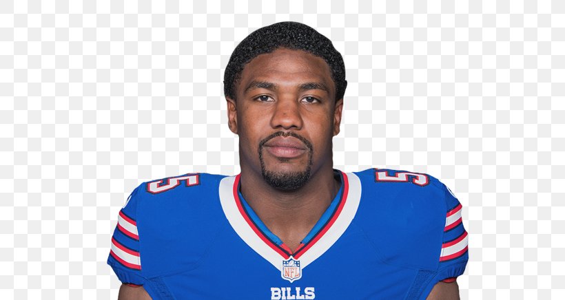 Jerry Hughes Buffalo Bills NFL Atlanta Falcons Cleveland Browns, PNG, 600x436px, Jerry Hughes, American Football, American Football Player, Atlanta Falcons, Baltimore Ravens Download Free