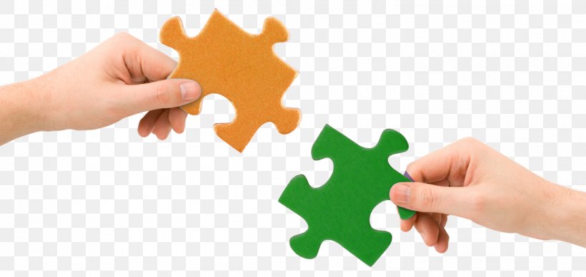Jigsaw Puzzles Organization Business Marketing, PNG, 1494x709px, Jigsaw Puzzles, Business, Depositphotos, Finger, Hand Download Free