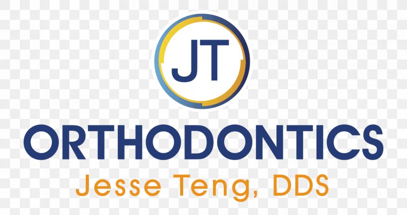JT Orthodontics Goulburn Valley Orthodontics Quantum Orthodontics University Of Tennessee College Of Dentistry, PNG, 1200x636px, Orthodontics, Area, Brand, Clear Aligners, Dental Braces Download Free