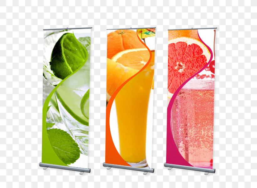Juice Sea Breeze Cocktail Garnish Orange Drink Health Shake, PNG, 600x600px, Juice, Advertising, Banner, Citrus, Cocktail Garnish Download Free