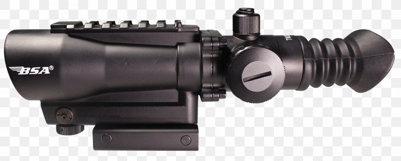 Light Red Dot Sight Telescopic Sight Monocular Eye Relief, PNG, 2550x1028px, Light, Advanced Combat Optical Gunsight, Birmingham Small Arms Company, Camera Accessory, Camera Lens Download Free