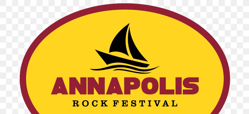 Logo Rock Festival Font Brand, PNG, 766x377px, Logo, Area, Brand, Festival, Rock Festival Download Free