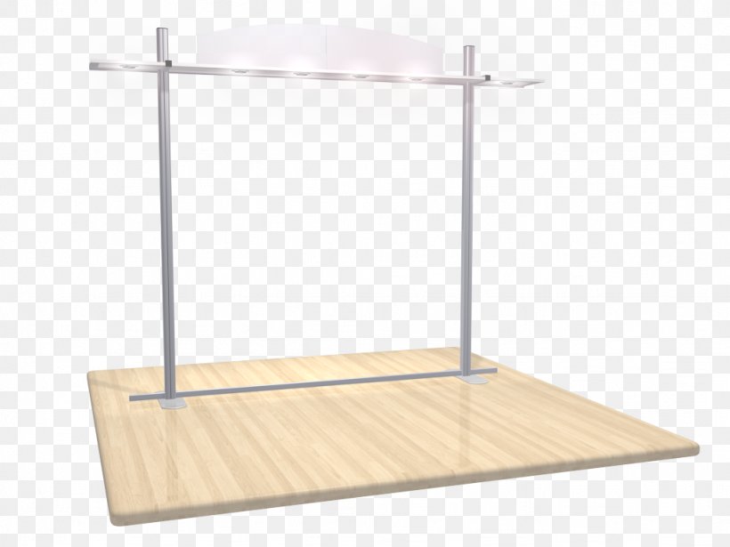 /m/083vt Angle, PNG, 1024x768px, Wood, Furniture, Table Download Free