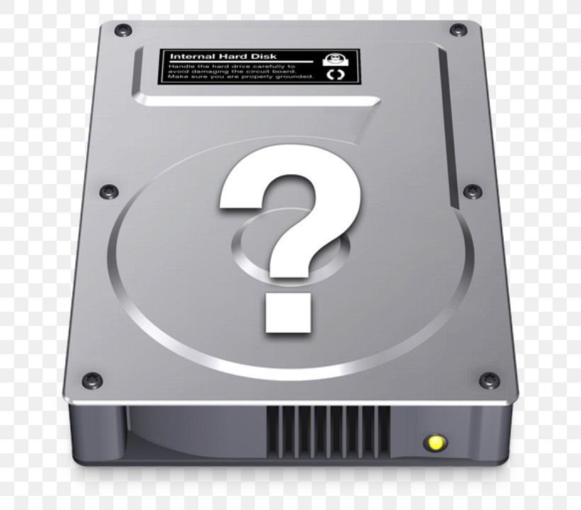 Mac Book Pro MacBook Hard Drives Disk Storage, PNG, 720x720px, Mac Book Pro, Boot Camp, Data Storage, Data Storage Device, Disk Storage Download Free