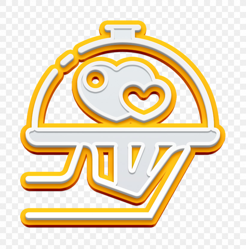 Menu Icon Wedding Icon, PNG, 1294x1316px, Menu Icon, Line, Logo, Smile, Symbol Download Free