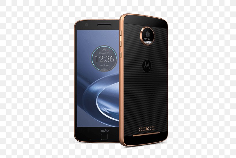 Moto Z Play Moto Z2 Play Droid Turbo 2 Motorola Moto Z2 Force, PNG, 550x550px, Moto Z, Android, Cellular Network, Communication Device, Droid Turbo 2 Download Free