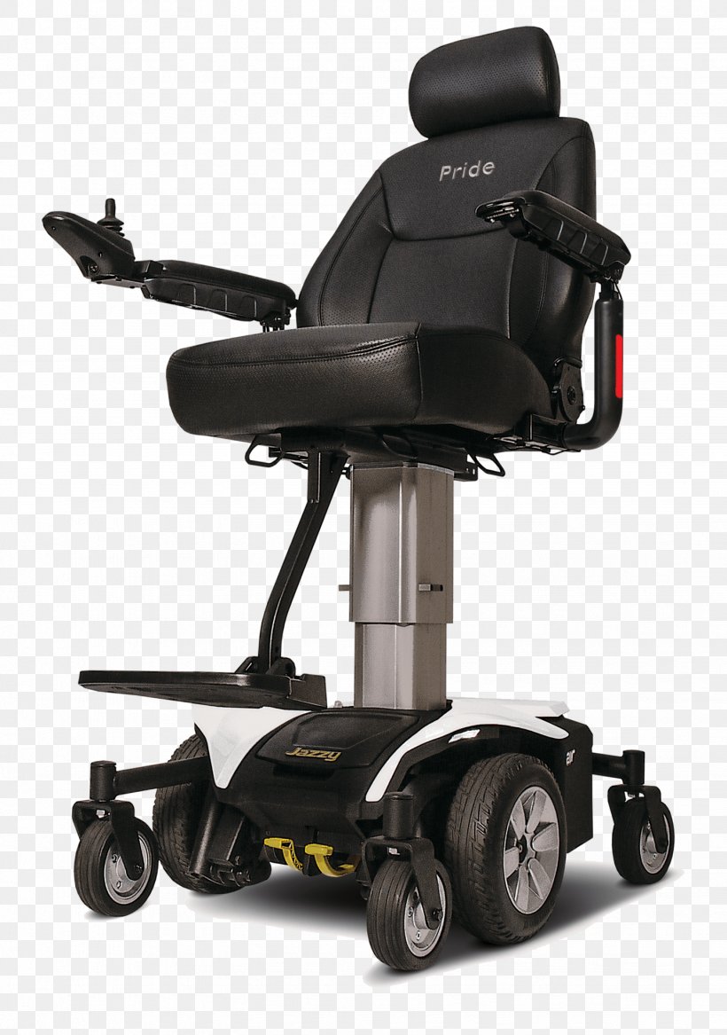 Motorized Wheelchair Mobility Aid Pride Mobility, PNG, 1438x2048px, Motorized Wheelchair, Chair, Comfort, Furniture, Health Care Download Free