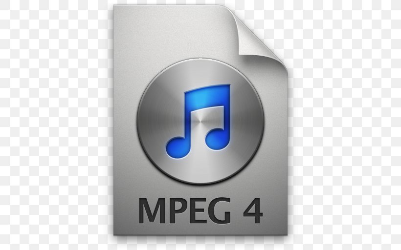 MPEG-4 Part 14 Audio File Format Download, PNG, 512x512px, Watercolor, Cartoon, Flower, Frame, Heart Download Free