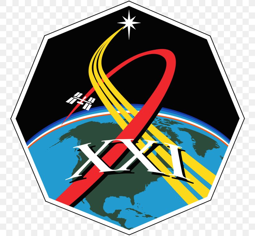 NASA Insignia Astronaut Badge NASA Astronaut Corps, PNG, 760x760px, Nasa Insignia, Area, Astronaut, Astronaut Badge, Badge Download Free