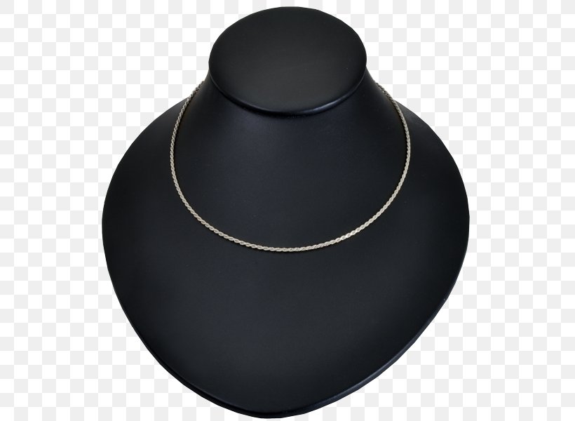 Necklace Silver Chain, PNG, 600x600px, Necklace, Chain, Fashion Accessory, Jewellery, Metal Download Free