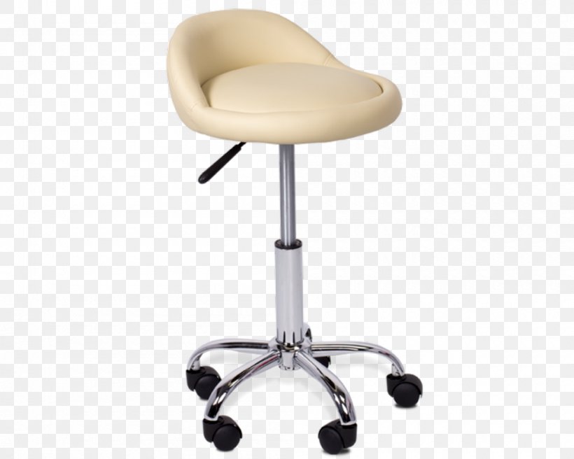 Office & Desk Chairs FURNITURE TEKRIDA Table Bar Stool, PNG, 1000x800px, Office Desk Chairs, Bar, Bar Stool, Bulgaria, Chair Download Free