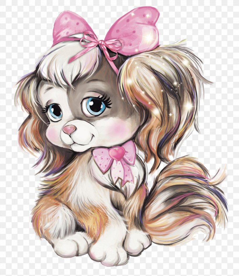 Papillon Dog Puppy T-shirt Pastel Watercolor Painting, PNG, 2209x2545px, Watercolor, Cartoon, Flower, Frame, Heart Download Free