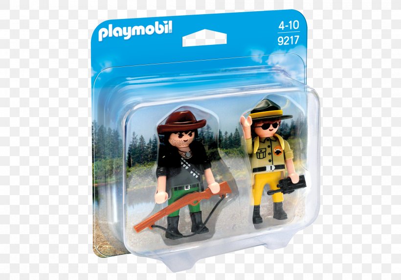 Playmobil FunPark Hamleys Action & Toy Figures, PNG, 2000x1400px, Playmobil, Action Toy Figures, Bag, Brand, Child Download Free