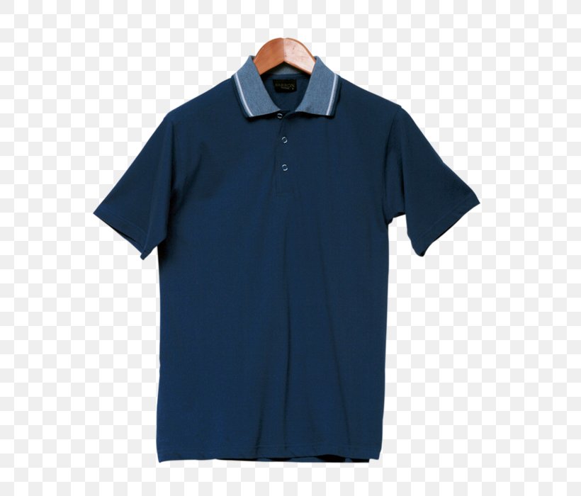 Polo Shirt T-shirt Dress Shirt Clothing, PNG, 700x700px, Polo Shirt, Active Shirt, Blue, Clothing, Clothing Sizes Download Free