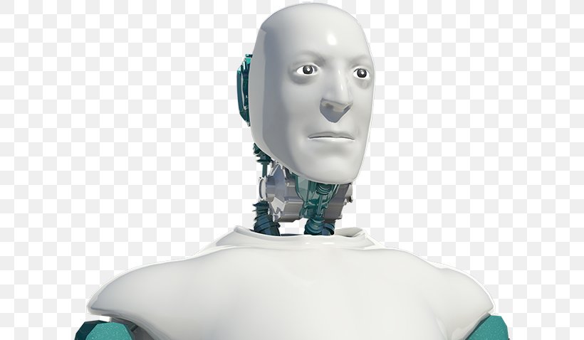 Robot Internet Bot Bionics Jaw, PNG, 627x478px, 3d Modeling, Robot, Bionics, Character, Face Download Free