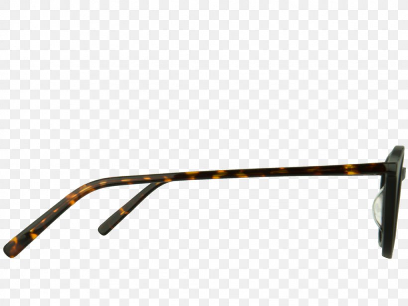 Sunglasses Line, PNG, 1024x768px, Glasses, Eyewear, Rectangle, Sunglasses, Vision Care Download Free