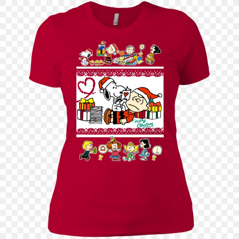 T-shirt Hoodie Clothing Sleeve, PNG, 1155x1155px, Watercolor, Cartoon, Flower, Frame, Heart Download Free
