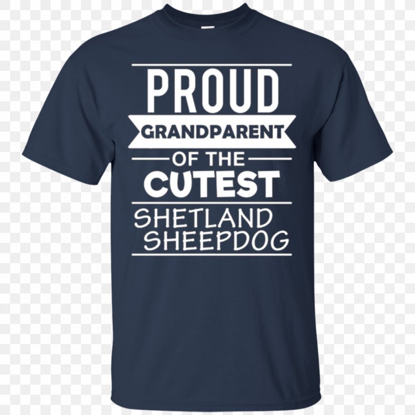 T-shirt Pembroke Welsh Corgi Hoodie Training Your Puppy, PNG, 1155x1155px, Tshirt, Active Shirt, Animal Rescue Group, Black, Bluza Download Free
