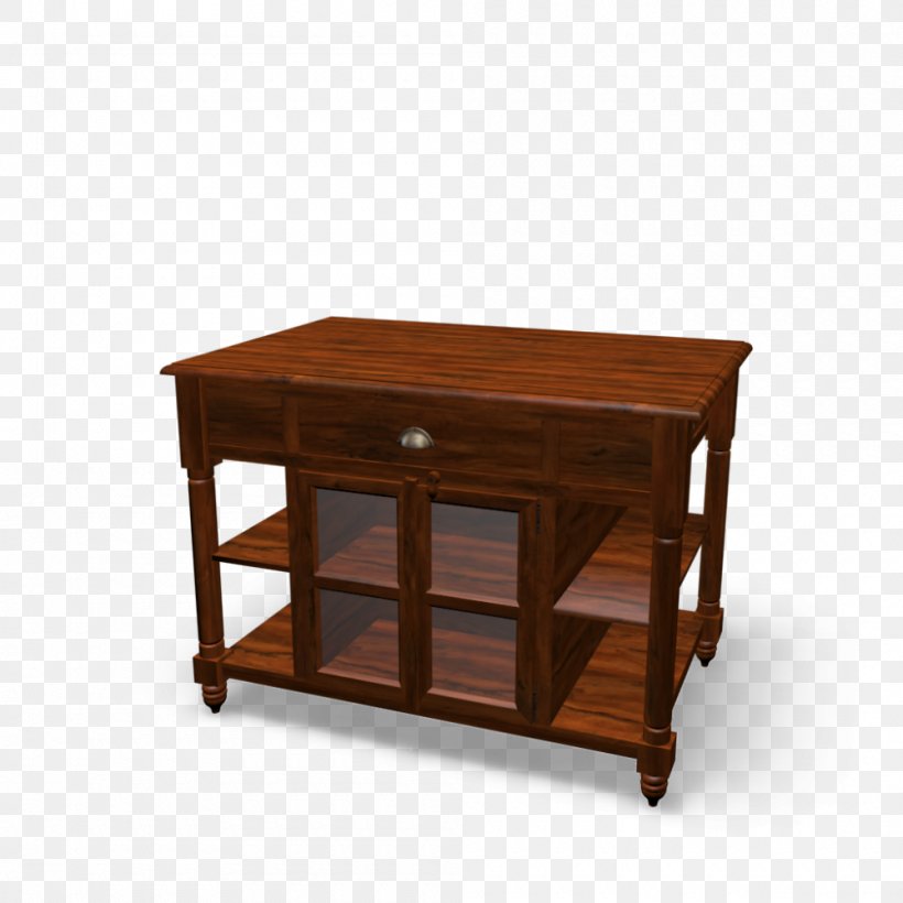 Table BUT Furniture Chair Dining Room, PNG, 1000x1000px, Table, Buffets Sideboards, But, Chair, Cheap Download Free