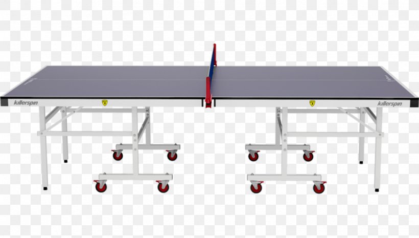 Table Ping Pong Paddles & Sets Killerspin Tennis, PNG, 1127x640px, Table, Ball, Desk, Folding Table, Furniture Download Free