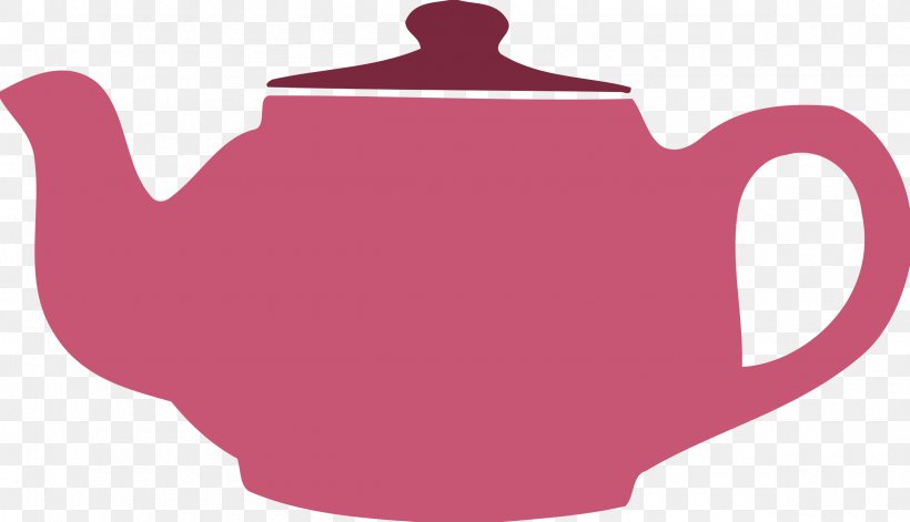 Teapot Mug Clip Art, PNG, 2400x1380px, Teapot, Crock, Cup, Drawing, Drinkware Download Free