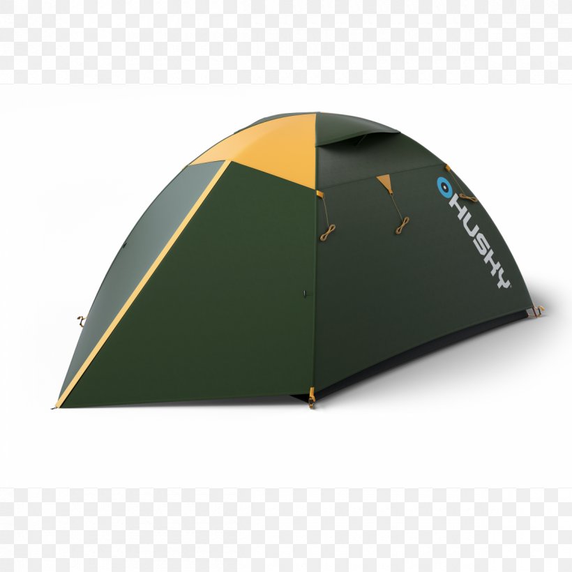 Tent Siberian Husky Coleman Company Outdoor Recreation Campsite, PNG, 1200x1200px, Tent, Bidezidor Kirol, Campfire, Campsite, Coleman Company Download Free