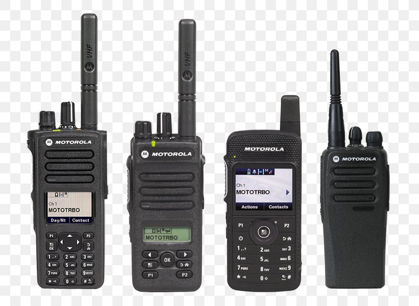 Two-way Radio Digital Mobile Radio Walkie-talkie Motorola Solutions, PNG, 795x600px, Twoway Radio, Communication, Communication Device, Data Transmission, Digital Mobile Radio Download Free