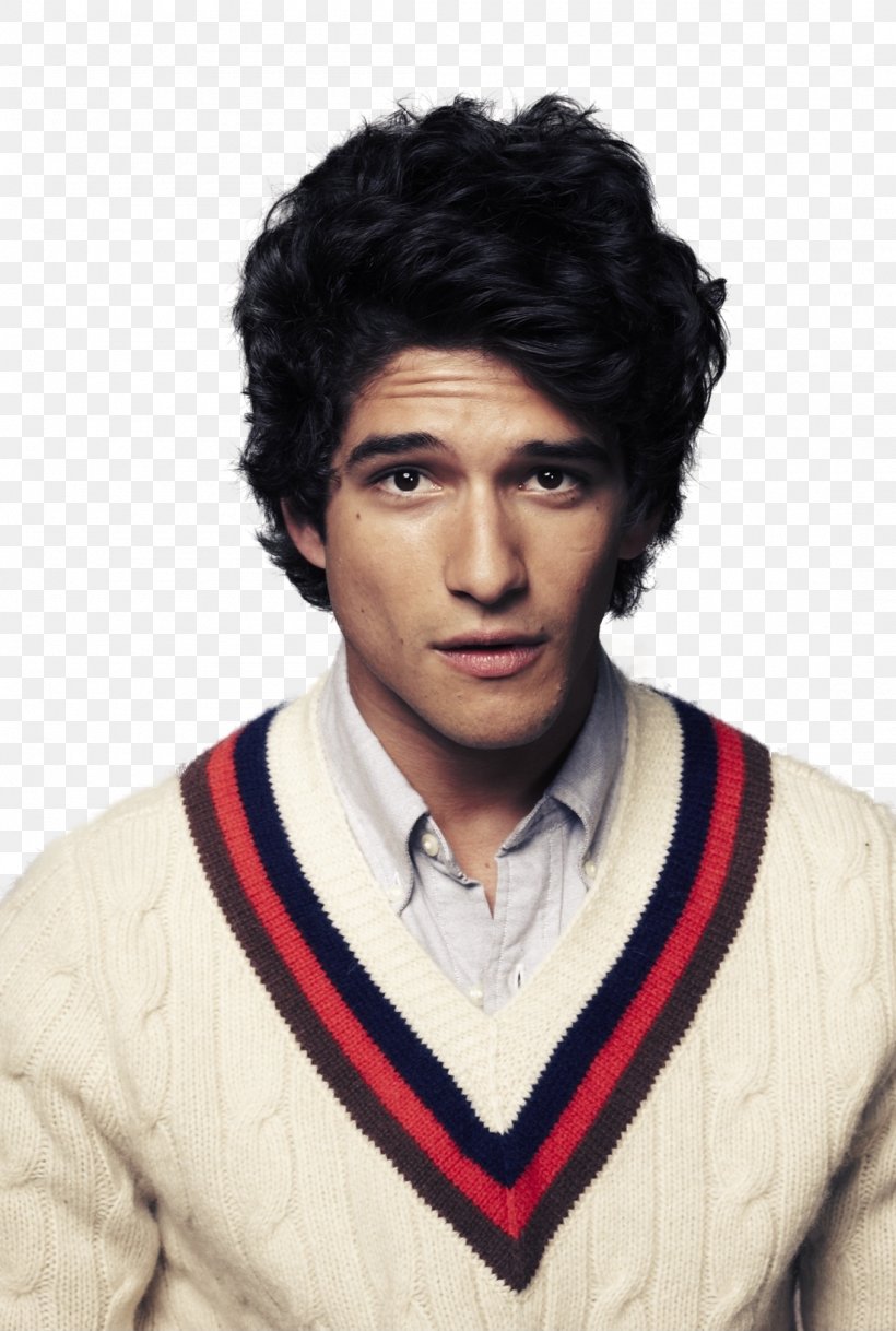 Tyler Posey Teen Wolf Santa Monica Actor Scott McCall, PNG, 1100x1635px, Tyler Posey, Actor, Bella Thorne, Chin, Dylan O Brien Download Free