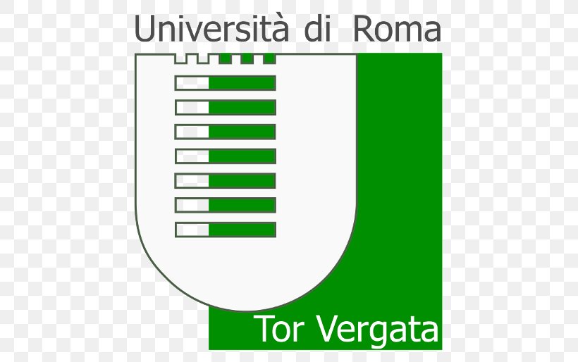 University Of Rome Tor Vergata Sapienza University Of Rome International Medical School, University Of Milan, PNG, 512x514px, University Of Rome Tor Vergata, Area, Brand, Diagram, Double Degree Download Free