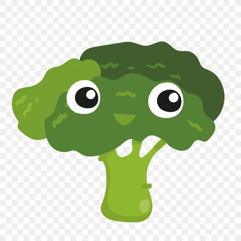Vegetable Cauliflower Clip Art, PNG, 1134x1135px, Vegetable, Amphibian, Broccoli, Carrot, Cartoon Download Free